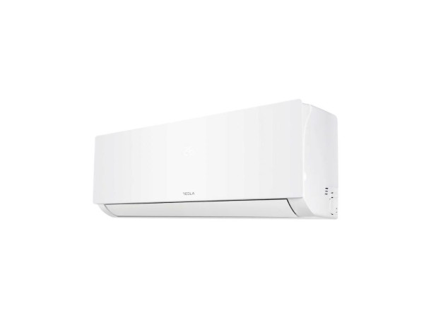 https://www.dynamic-computers.rs/images/products/big/176282.jpg