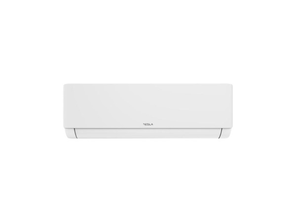 https://www.dynamic-computers.rs/images/products/big/176284.jpg