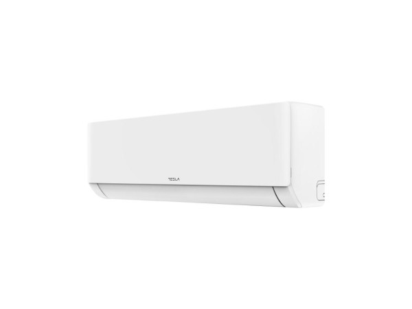 https://www.dynamic-computers.rs/images/products/big/176288.jpg