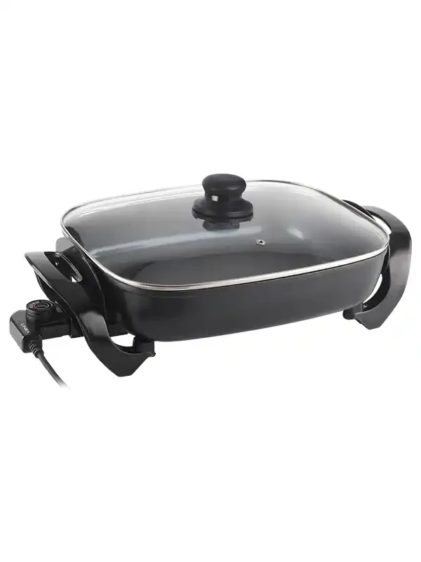 Pica tiganj Linea LPQ0516