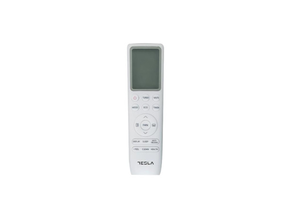 https://www.dynamic-computers.rs/images/products/big/176290.jpg