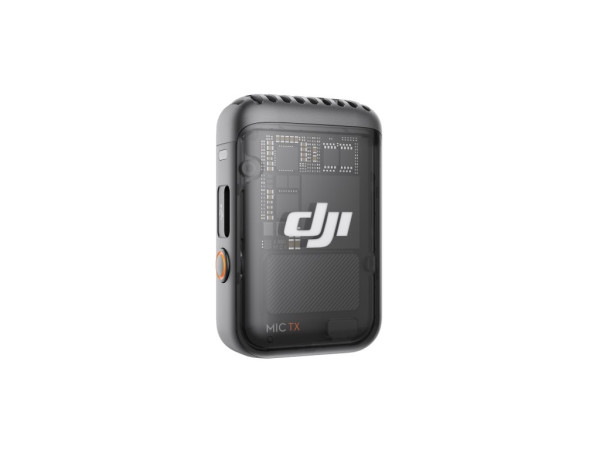 https://www.dynamic-computers.rs/images/products/big/176293.jpg