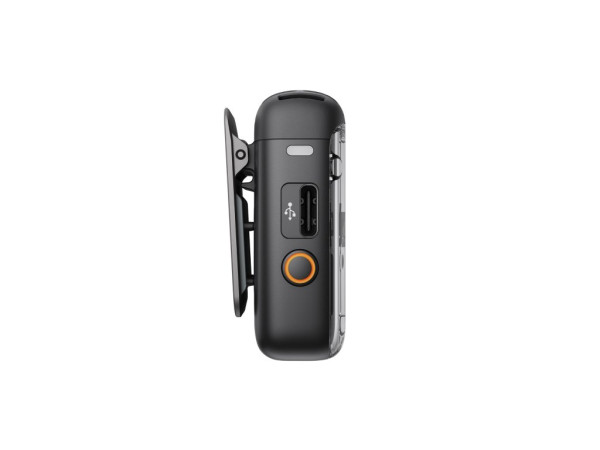 https://www.dynamic-computers.rs/images/products/big/176294.jpg