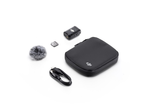 https://www.dynamic-computers.rs/images/products/big/176295.jpg