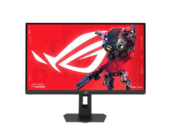 https://www.dynamic-computers.rs/images/products/big/176296.jpg