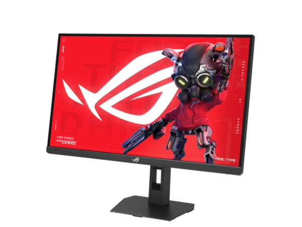 https://www.dynamic-computers.rs/images/products/big/176297.jpg