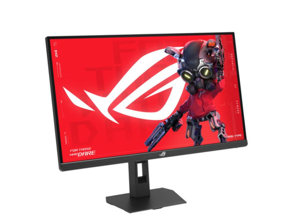 https://www.dynamic-computers.rs/images/products/big/176298.jpg