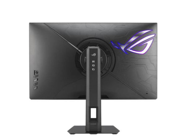 https://www.dynamic-computers.rs/images/products/big/176299.jpg