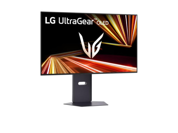 https://www.dynamic-computers.rs/images/products/big/176302.jpg