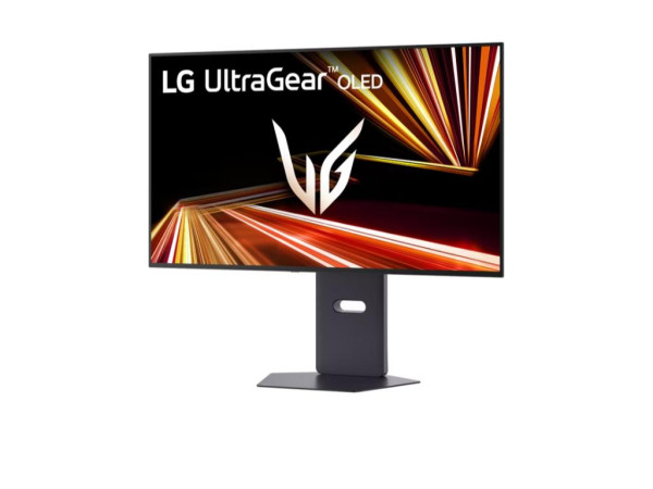 https://www.dynamic-computers.rs/images/products/big/176303.jpg
