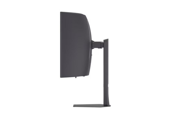 Monitor LG 39GX900A-B 39''/OLED,zakrivljen,21:9/3440x1440/240Hz/0.03ms/HDMI,DP,USB C/freesync/crna