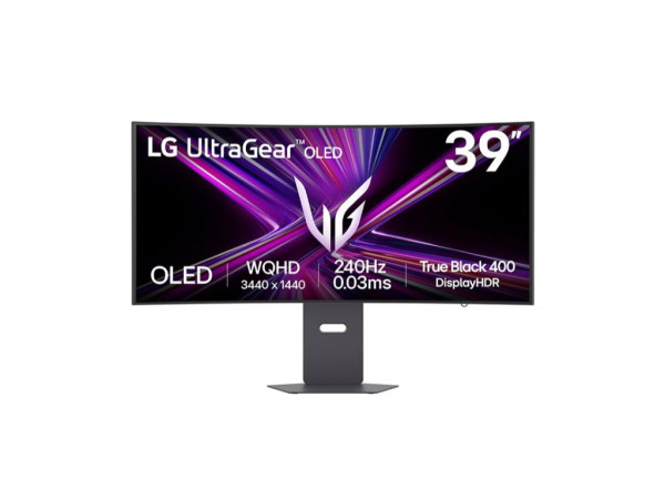 https://www.dynamic-computers.rs/images/products/big/176305.jpg