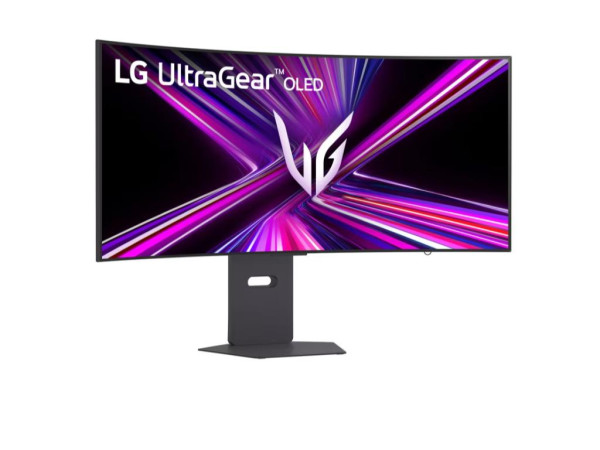 https://www.dynamic-computers.rs/images/products/big/176306.jpg