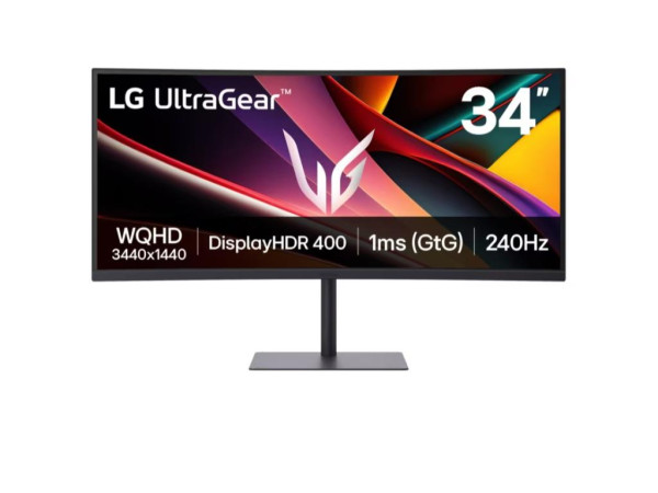 https://www.dynamic-computers.rs/images/products/big/176307.jpg