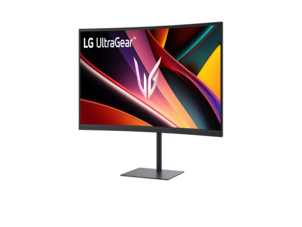 https://www.dynamic-computers.rs/images/products/big/176308.jpg