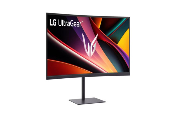 https://www.dynamic-computers.rs/images/products/big/176309.jpg
