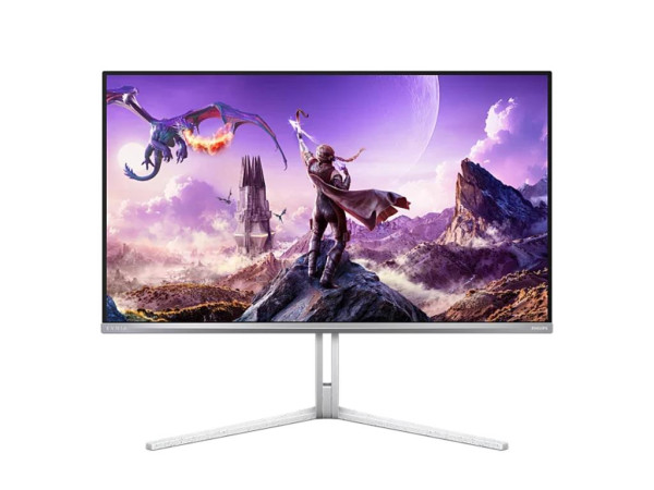 https://www.dynamic-computers.rs/images/products/big/176311.jpg