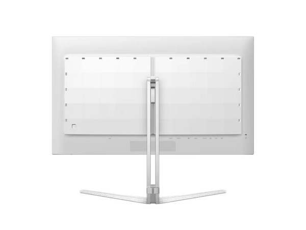https://www.dynamic-computers.rs/images/products/big/176312.jpg