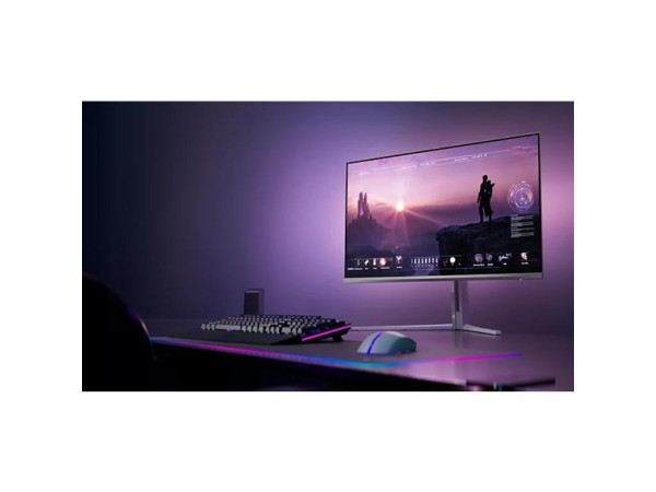 https://www.dynamic-computers.rs/images/products/big/176313.jpg