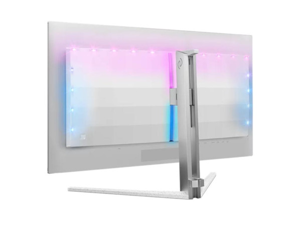https://www.dynamic-computers.rs/images/products/big/176314.jpg