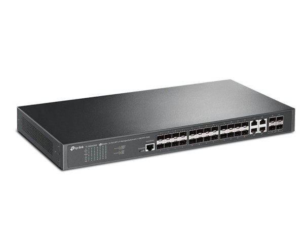 https://www.dynamic-computers.rs/images/products/big/176316.jpg