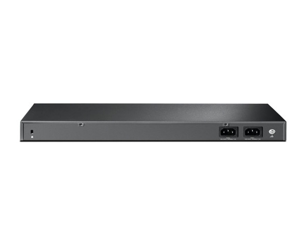 https://www.dynamic-computers.rs/images/products/big/176317.jpg
