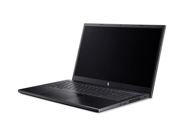 https://www.dynamic-computers.rs/images/products/big/176318.jpg
