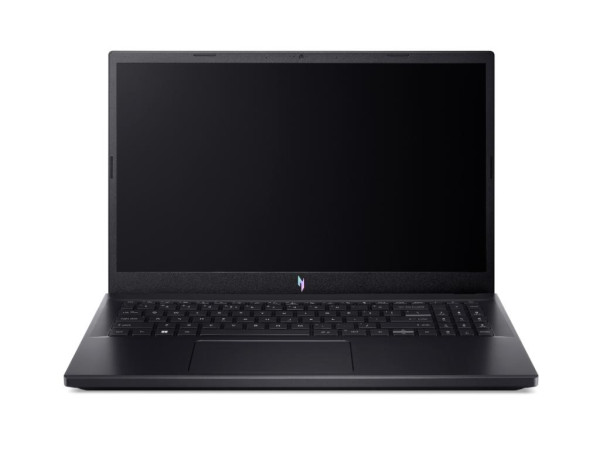 https://www.dynamic-computers.rs/images/products/big/176325.jpg
