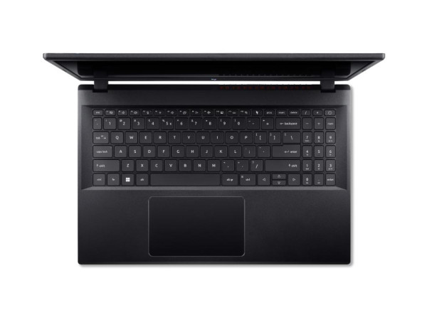 https://www.dynamic-computers.rs/images/products/big/176326.jpg