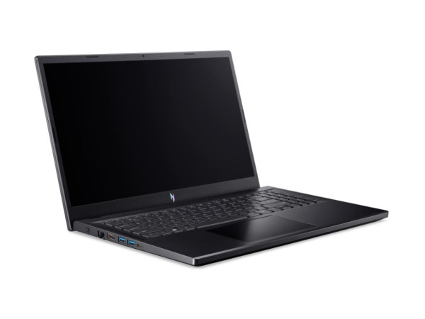 https://www.dynamic-computers.rs/images/products/big/176328.jpg