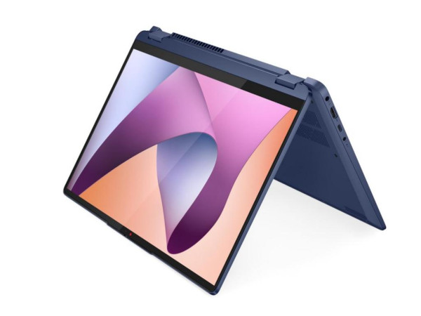 https://www.dynamic-computers.rs/images/products/big/176330.jpg