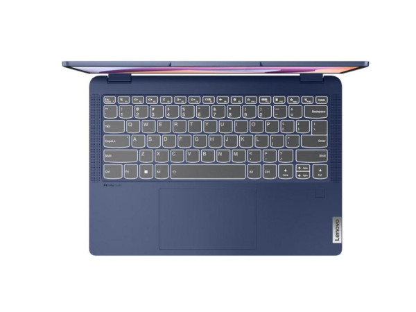 https://www.dynamic-computers.rs/images/products/big/176331.jpg