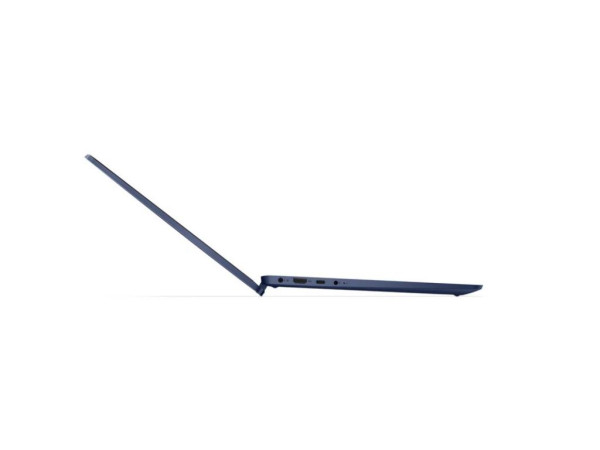 https://www.dynamic-computers.rs/images/products/big/176333.jpg
