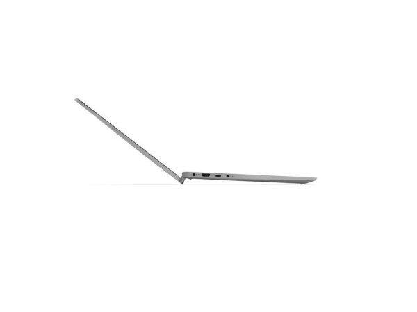 https://www.dynamic-computers.rs/images/products/big/176341.jpg