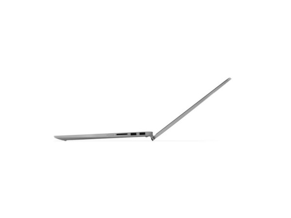 https://www.dynamic-computers.rs/images/products/big/176342.jpg