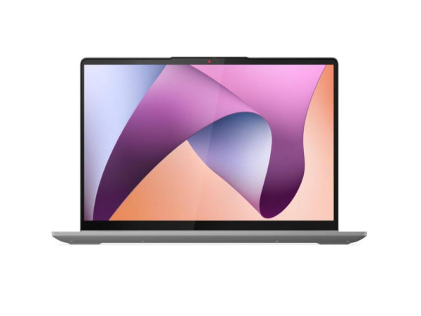 https://www.dynamic-computers.rs/images/products/big/176343.jpg