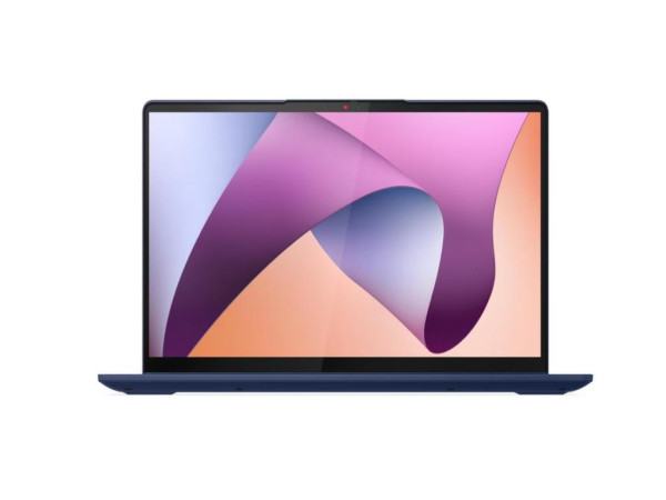 https://www.dynamic-computers.rs/images/products/big/176347.jpg