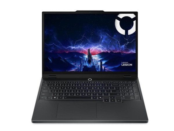https://www.dynamic-computers.rs/images/products/big/176350.jpg