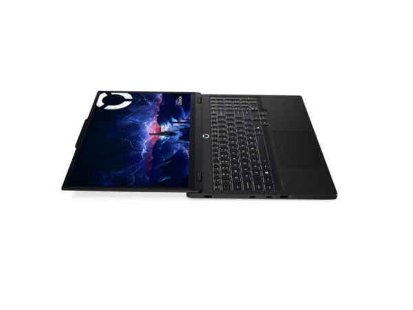 https://www.dynamic-computers.rs/images/products/big/176351.jpg