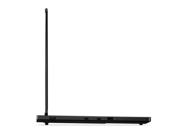https://www.dynamic-computers.rs/images/products/big/176352.jpg