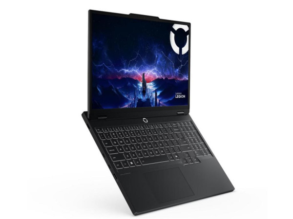 https://www.dynamic-computers.rs/images/products/big/176356.jpg
