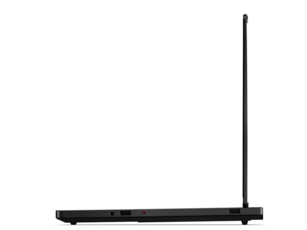https://www.dynamic-computers.rs/images/products/big/176357.jpg