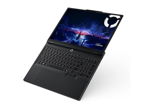 https://www.dynamic-computers.rs/images/products/big/176358.jpg