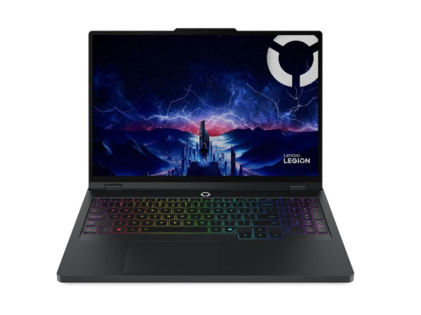 https://www.dynamic-computers.rs/images/products/big/176360.jpg