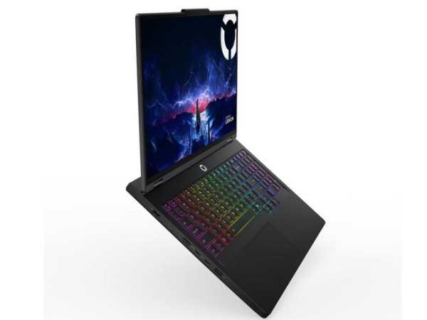 https://www.dynamic-computers.rs/images/products/big/176361.jpg