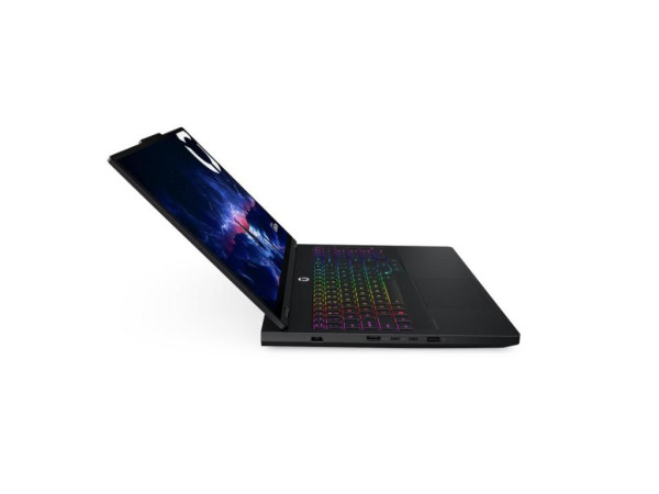 https://www.dynamic-computers.rs/images/products/big/176362.jpg
