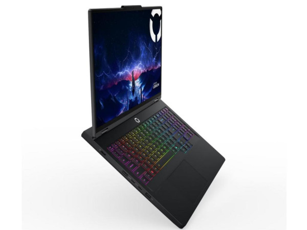 https://www.dynamic-computers.rs/images/products/big/176365.jpg