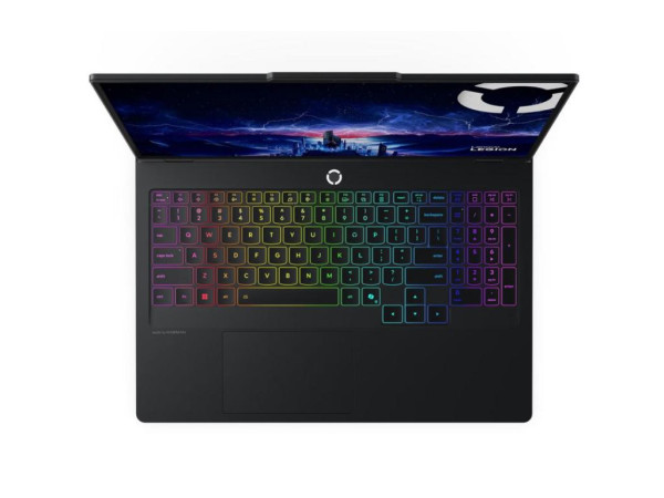 https://www.dynamic-computers.rs/images/products/big/176366.jpg