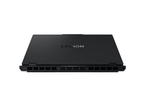 https://www.dynamic-computers.rs/images/products/big/176367.jpg
