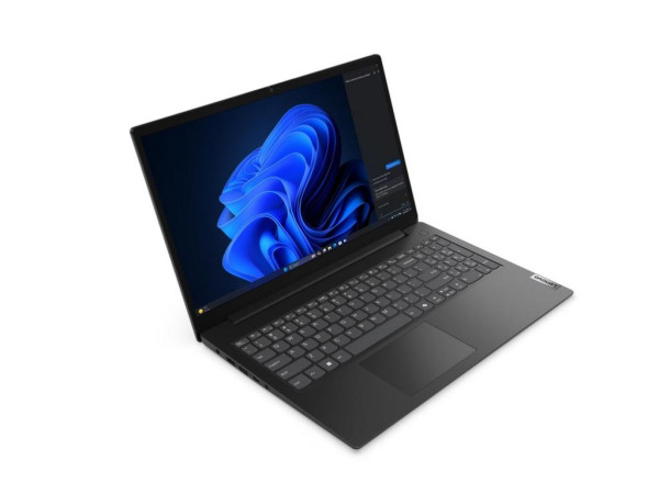 Laptop LENOVO V15 G5 IRL DOS/15.6'' FHD/i3-1315U/8GB/512GB/srb/crna